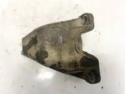Second-hand car spare part engine support for audi a4 avant (b5) 1.8 oem iam references 8d0399113ab