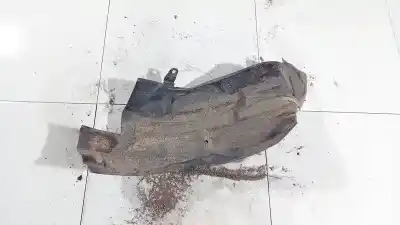 Автозапчасти б/у передняя правая колесная арка за mazda 2 lim. (de) 1.4 diesel cat ссылки oem iam    Автозапчасти б/у передняя правая колесная арка за mazda 2 lim. (de) 1.4 diesel cat ссылки oem iam