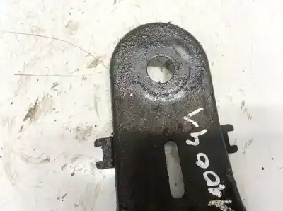 Pezzo di ricambio per auto di seconda mano plastica per mazda 3 (bk) 1.6 (bk14) riferimenti oem iam   