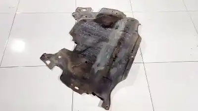 Second-hand car spare part plastics for ford s-max (ca1) 2.0 tdci cat oem iam references   