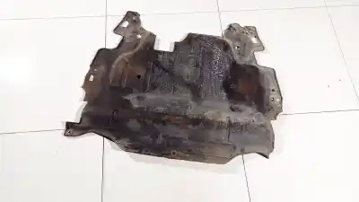Автозапчасти б/у пластики за ford s-max (ca1) 2.0 tdci cat ссылки oem iam 