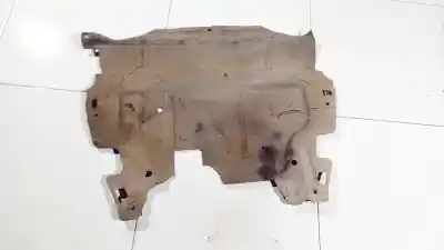 Second-hand car spare part plastics for ford s-max (ca1) 2.0 tdci cat oem iam references   