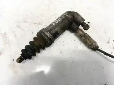 Second-hand car spare part clutch cylinder for audi a4 avant (b5) 1.8 oem iam references 4a0721261