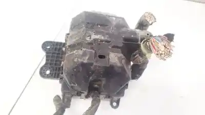 Second-hand car spare part fuse box unit for opel corsa a fastback (s83) 1.3 (f08, m08, f68, m68) oem iam references 5683  