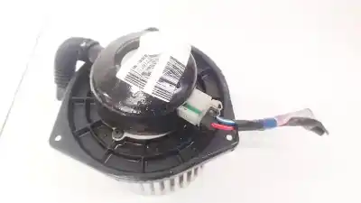 Second-hand car spare part heater blower motor for opel corsa a fastback (s83) 1.3 (f08, m08, f68, m68) oem iam references 