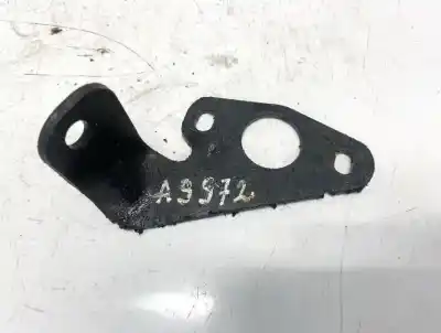 Second-hand car spare part plastics for opel signum 2.2 16v dti cat (y 22 dtr / l50) oem iam references 
