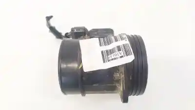 Second-hand car spare part flowmeter for opel corsa a fastback (s83) 1.3 (f08, m08, f68, m68) oem iam references 8200280065