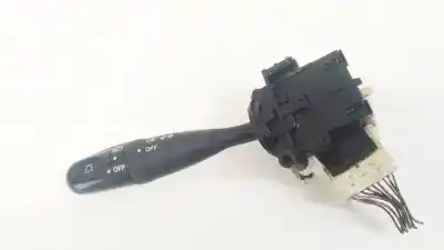 Second-hand car spare part indicator switch for opel corsa a fastback (s83) 1.3 (f08, m08, f68, m68) oem iam references 173744