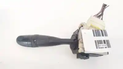Second-hand car spare part indicator switch for opel corsa a fastback (s83) 1.3 (f08, m08, f68, m68) oem iam references 173744  
