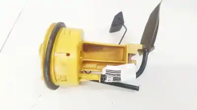 Peça sobressalente para automóvel em segunda mão boia / bomba combustível por toyota corolla verso (r1) 2.2 d-4d sol referências oem iam 770100f010