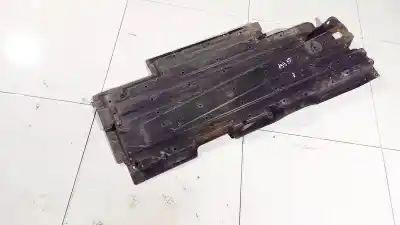 Автозапчастина б/у пластикler для mazda 2 lim. (de) 1.4 diesel cat посилання на oem iam    Автозапчастина б/у пластикler для mazda 2 lim. (de) 1.4 diesel cat посилання на oem iam