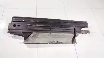 Автозапчастина б/у пластика для mazda cx-7, 2006.01 - 2012.12 2.3 182kw 2006.01 - 2012.12 посилання на oem iam 