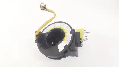Second-hand car spare part air bag ring for opel corsa a fastback (s83) 1.3 (f08, m08, f68, m68) oem iam references 