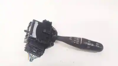Second-hand car spare part windshiel wiper switch for opel corsa a fastback (s83) 1.3 (f08, m08, f68, m68) oem iam references 