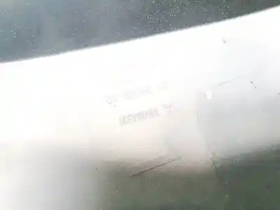 Автозапчастина б/у пластика для mitsubishi colt vi (z3_a, z2_a) 1.3 (z21a) посилання на oem iam jc36019800  mn164331