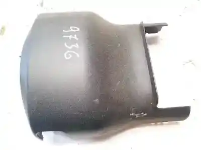Second-hand car spare part plastics for mitsubishi colt vi (z3_a, z2_a) 1.3 (z21a) oem iam references 8065a068zz