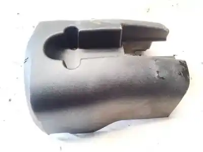 Second-hand car spare part plastics for mitsubishi colt vi (z3_a, z2_a) 1.3 (z21a) oem iam references mr951766