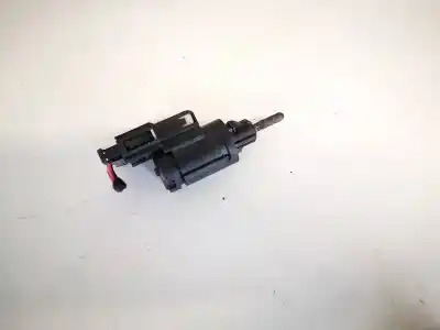 Second-hand car spare part switch for audi q7 (4l) 3.0 tdi oem iam references 3b0945511c  