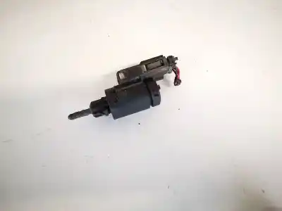 Pièce détachée automobile d'occasion bouton interrupteur pour audi q7 (4l) 3.0 tdi références oem iam 3b0945511c