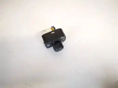 Second-hand car spare part rearview side mirror switch for audi q7 (4l) 3.0 tdi oem iam references 8e0959565a  