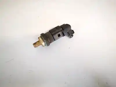 Pièce détachée automobile d'occasion capteur pour audi q7 (4l) 3.0 tdi références oem iam 06a919501a