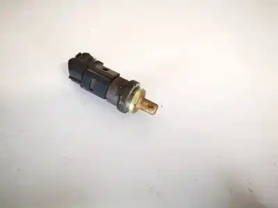 Second-hand car spare part sensor for audi q7 (4l) 3.0 tdi oem iam references 06a919501a  