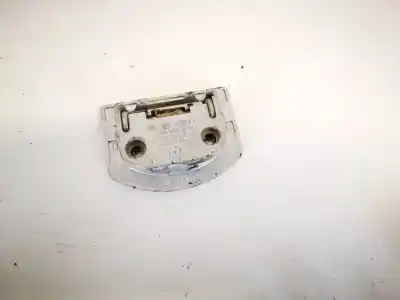 Pezzo di ricambio per auto di seconda mano plastiche per audi q7 (4l) 3.0 tdi riferimenti oem iam 8e0864203  1j0864203d