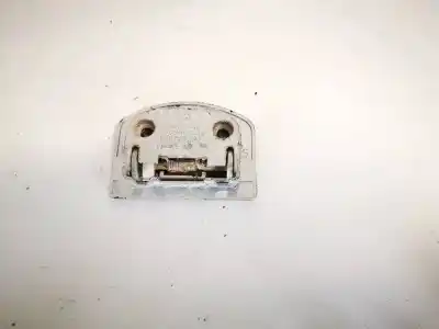 Pezzo di ricambio per auto di seconda mano plastiche per audi q7 (4l) 3.0 tdi riferimenti oem iam 8e0864203  1j0864203d
