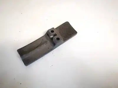 Pezzo di ricambio per auto di seconda mano plastiche per audi q7 (4l) 3.0 tdi riferimenti oem iam 7l0419378  