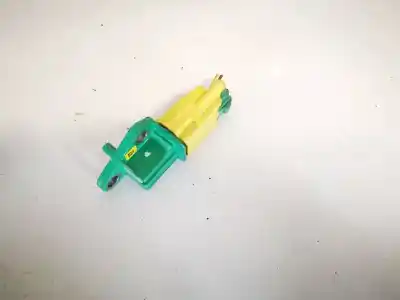 Second-hand car spare part sensor for audi q7 (4l) 3.0 tdi oem iam references 1k0909606c  5wk43544