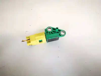 Second-hand car spare part sensor for audi q7 (4l) 3.0 tdi oem iam references 1k0909606c  5wk43544