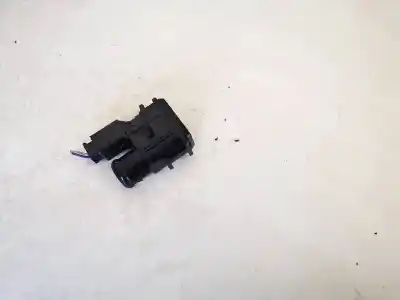 Peça sobressalente para automóvel em segunda mão sensor por toyota verso 2.0 d-4d referências oem iam 0775004682  077500-4682