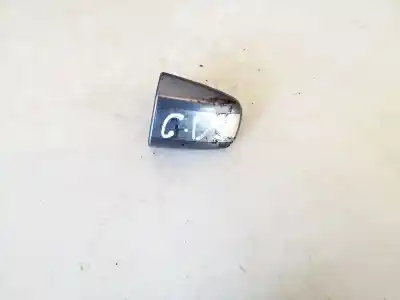 Автозапчасти б/у различные детали за toyota verso 2.0 d-4d ссылки oem iam 