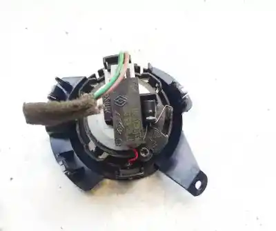 Recambio de automóvil de segunda mano de altavoz del panel para renault megane, i 1999.03 - 2002.10 facelift 1.4 16v 70kw 1999.03 - 2003.08 referencias oem iam 7700425807  