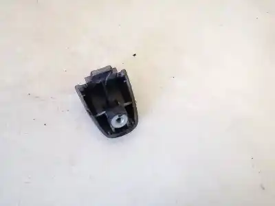 Pezzo di ricambio per auto di seconda mano pezzi vari per toyota verso 2.0 d-4d riferimenti oem iam   