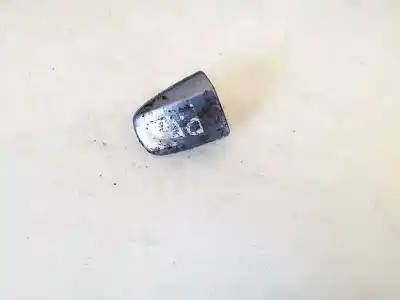 Автозапчасти б/у различные детали за toyota verso 2.0 d-4d ссылки oem iam 