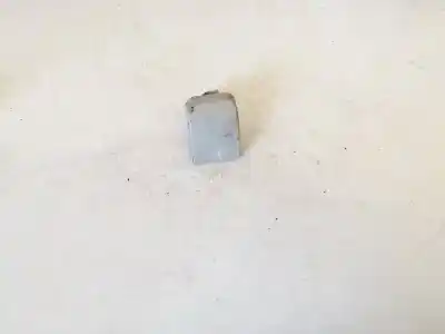 Автозапчасти б/у пластик за toyota verso 2.0 d-4d ссылки oem iam 