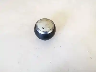 Автозапчасти б/у ручка рычага передачи за toyota verso 2.0 d-4d ссылки oem iam 