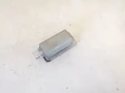 Pezzo di ricambio per auto di seconda mano pilota di registrazione per toyota verso 2.0 d-4d riferimenti oem iam   