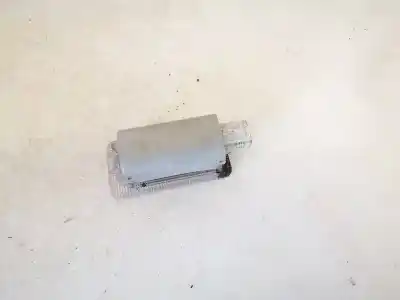 Pezzo di ricambio per auto di seconda mano pilota di registrazione per toyota verso 2.0 d-4d riferimenti oem iam   