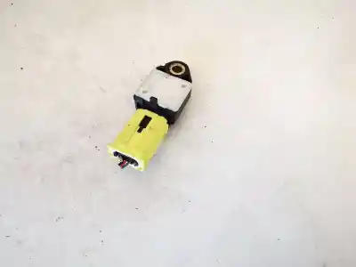 Peça sobressalente para automóvel em segunda mão sensor por toyota verso 2.0 d-4d referências oem iam 8983102100  89831-02100