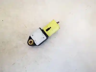 Peça sobressalente para automóvel em segunda mão sensor por toyota verso 2.0 d-4d referências oem iam 8983102100  89831-02100