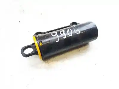 Piesă de schimb auto la mâna a doua plastice pentru kia ceed sportswagon (ed) 1.6 active referințe oem iam 