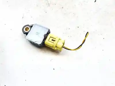 Peça sobressalente para automóvel em segunda mão sensor por kia ceed sportswagon (ed) 1.6 active referências oem iam 95920a6000  95920-a6000