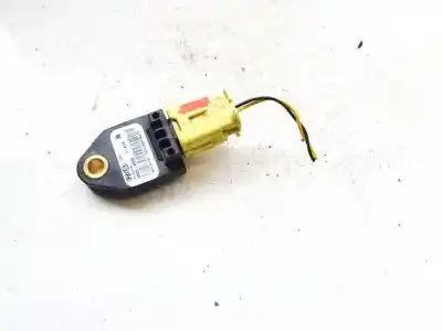 Peça sobressalente para automóvel em segunda mão sensor por kia ceed sportswagon (ed) 1.6 active referências oem iam 95920a6000  95920-a6000