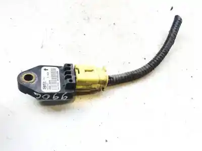 Piesă de schimb auto la mâna a doua senzor pentru kia ceed sportswagon (ed) 1.6 active referințe oem iam 95930a6000