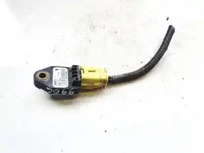Peça sobressalente para automóvel em segunda mão sensor por kia ceed sportswagon (ed) 1.6 active referências oem iam 95930a6000  95930-a6000