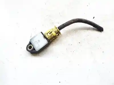 Peça sobressalente para automóvel em segunda mão sensor por kia ceed sportswagon (ed) 1.6 active referências oem iam 95930a6000  95930-a6000