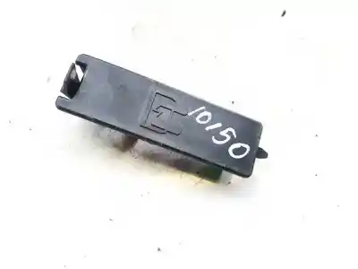 Автозапчасти б/у блок реле/предохранителей за porsche 968 descapotable 3.0 ссылки oem iam 9637466280  
