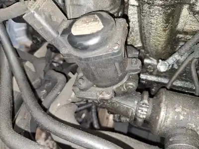 Автозапчастина б/у клапан egr для honda cr-v (re) 2.2 dtec cat посилання на oem iam 
